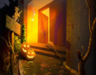 Halloween wallpapers 51